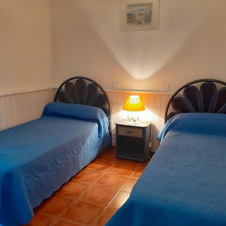 Appartement Cote Sud Vert Sarlat-la-Canéda Kültér fotó