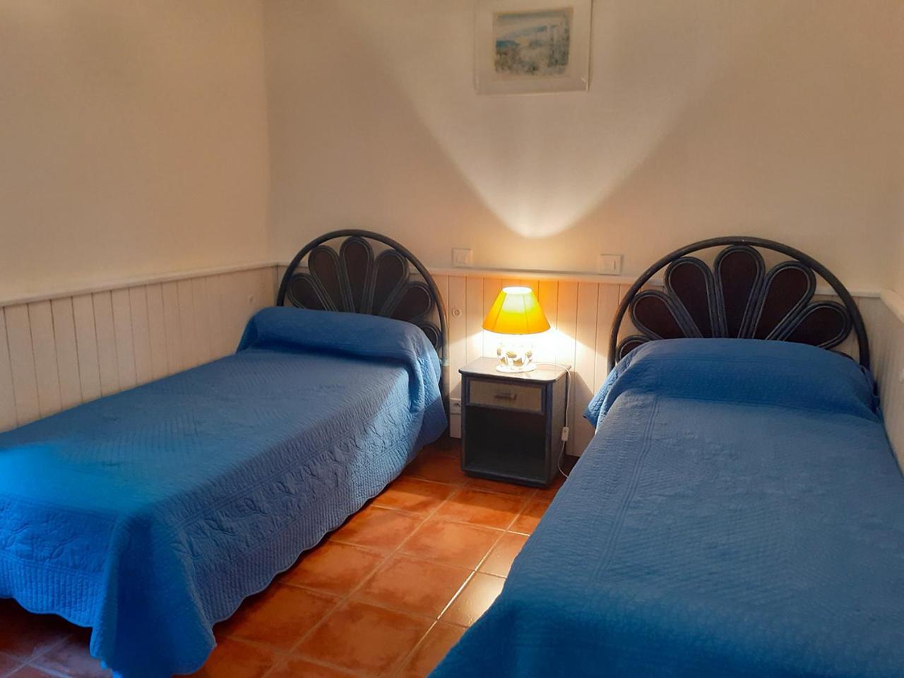 Appartement Cote Sud Vert Sarlat-la-Canéda Kültér fotó
