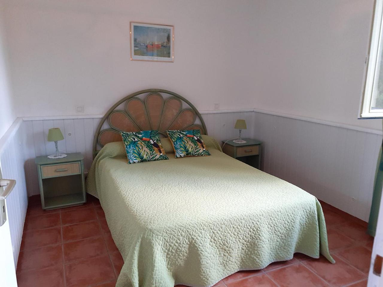 Appartement Cote Sud Vert Sarlat-la-Canéda Kültér fotó