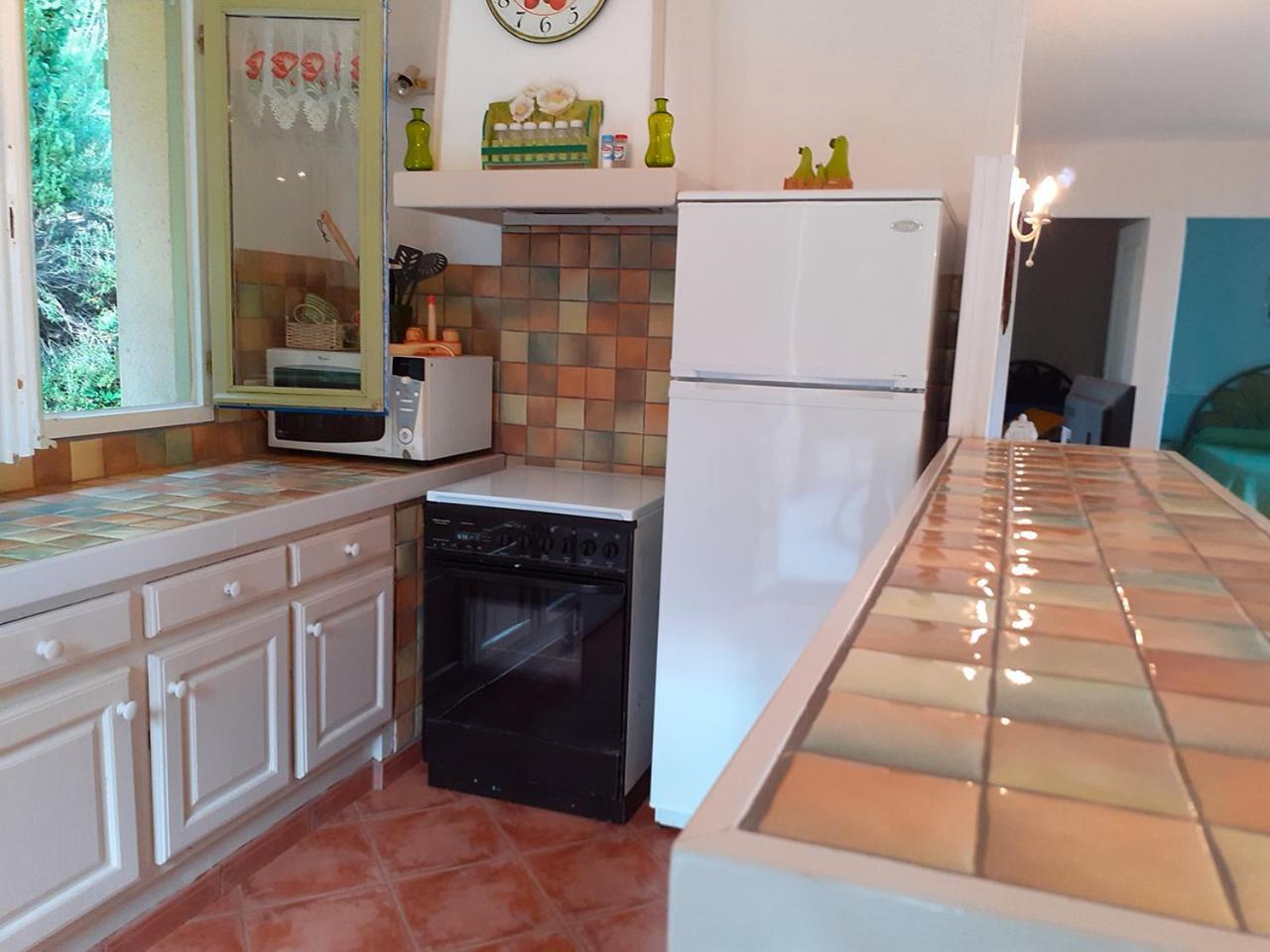 Appartement Cote Sud Vert Sarlat-la-Canéda Kültér fotó