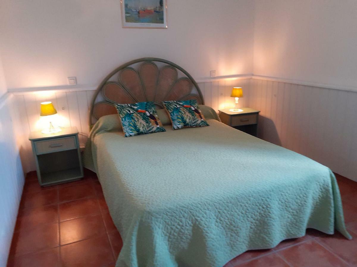 Appartement Cote Sud Vert Sarlat-la-Canéda Kültér fotó
